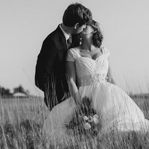 Meet your Posher, Abigail